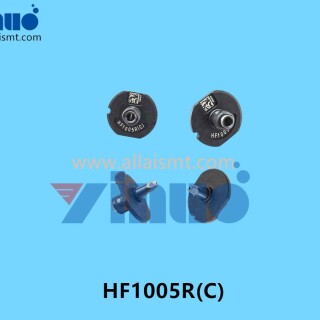 JUKI-RX-7-HF1005RC-5