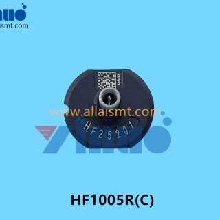 JUKI-RX-7-HF1005RC-6