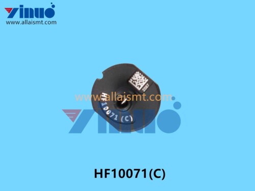 JUKI-RX-7-HF10071C-NOZZLE-1.jpg