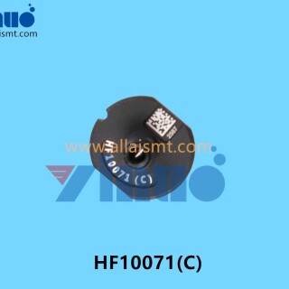 JUKI-RX-7-HF10071C-NOZZLE-1