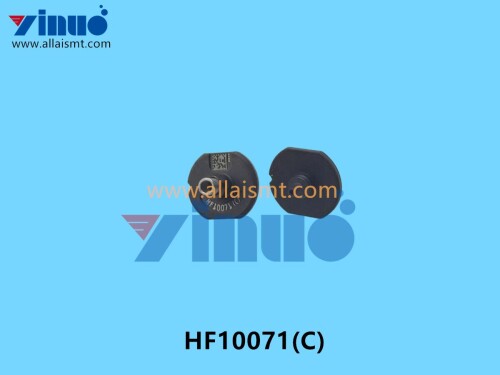 JUKI-RX-7-HF10071C-NOZZLE-2.jpg