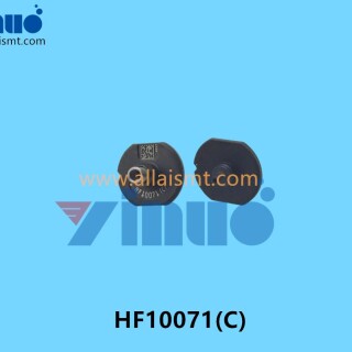 JUKI-RX-7-HF10071C-NOZZLE-2