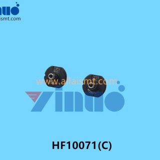 JUKI-RX-7-HF10071C-NOZZLE-4
