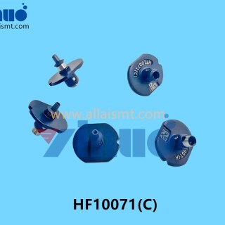 JUKI-RX-7-HF10071C-NOZZLE-5