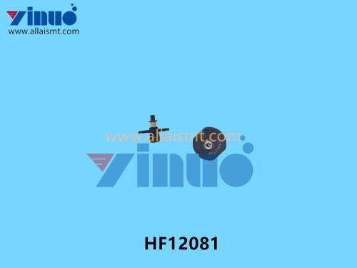 JUKI-RX-7-HF12081-NOZZLE-1.jpg