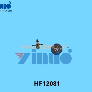 JUKI-RX-7-HF12081-NOZZLE-1