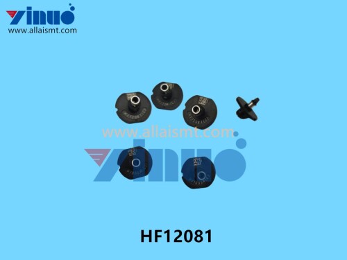 JUKI-RX-7-HF12081-NOZZLE-2.jpg