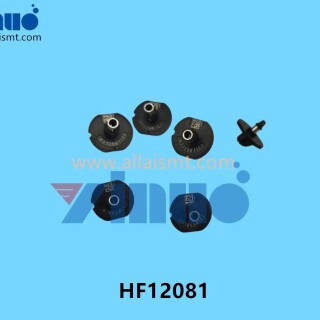 JUKI-RX-7-HF12081-NOZZLE-2