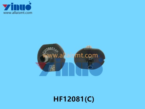 JUKI-RX-7-HF12081C-NOZZLE-1.jpg