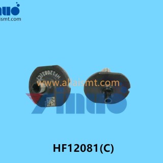 JUKI-RX-7-HF12081C-NOZZLE-1