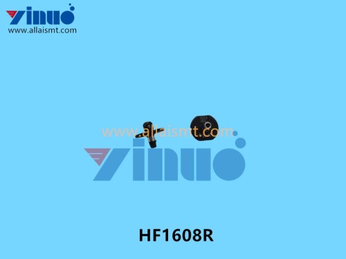 JUKI-RX-7-HF1608R-NOZZLE-1.jpg