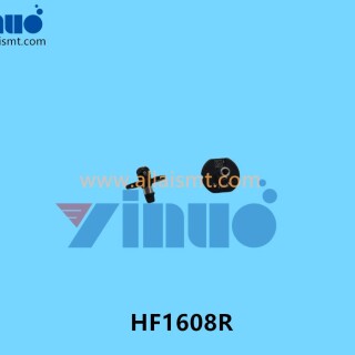 JUKI-RX-7-HF1608R-NOZZLE-1
