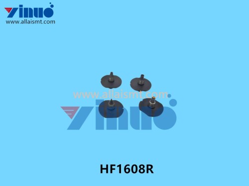 JUKI-RX-7-HF1608R-NOZZLE-2.jpg