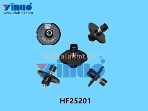 JUKI-RX-7-HF25201-NOZZLE-1.jpg