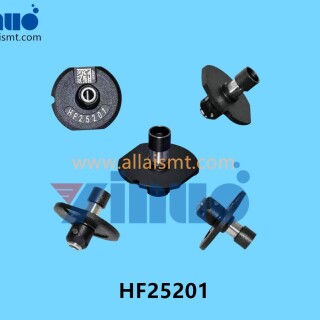 JUKI-RX-7-HF25201-NOZZLE-1
