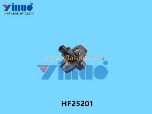 JUKI-RX-7-HF25201-NOZZLE-2.jpg