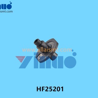 JUKI-RX-7-HF25201-NOZZLE-2