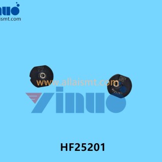 JUKI-RX-7-HF25201-NOZZLE-4