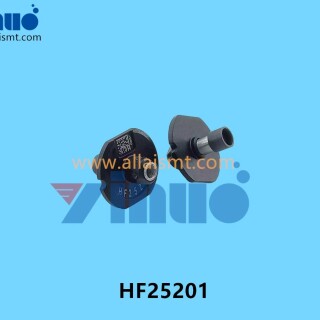 JUKI-RX-7-HF25201-NOZZLE-5