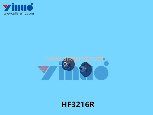 JUKI-RX-7-HF3216R-nozzle-1.jpg