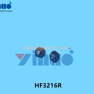 JUKI-RX-7-HF3216R-nozzle-1