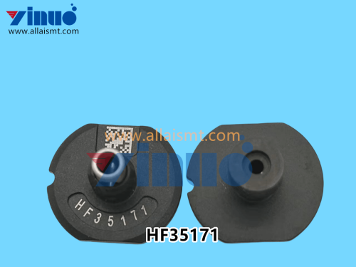 JUKI-RX-7-HF35171-NOZZLE.png