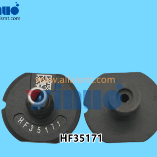 JUKI-RX-7-HF35171-NOZZLE