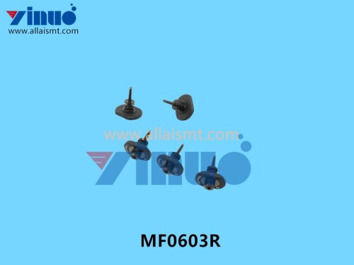 JUKI-RX-7-MF0603R-NOZZLE-1.jpg
