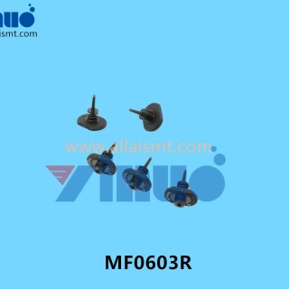 JUKI-RX-7-MF0603R-NOZZLE-1