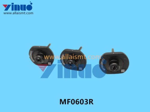 JUKI-RX-7-MF0603R-NOZZLE-2.jpg