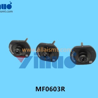 JUKI-RX-7-MF0603R-NOZZLE-2