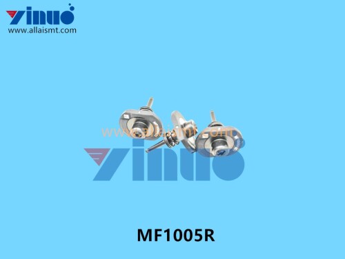 JUKI-RX-7-MF1005R-NOZZLE-1.jpg