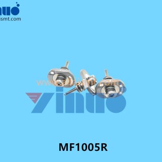 JUKI-RX-7-MF1005R-NOZZLE-1