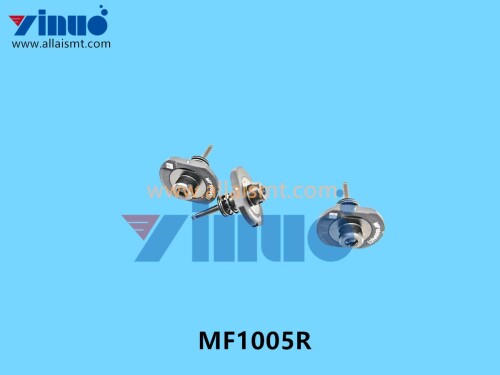 JUKI-RX-7-MF1005R-NOZZLE-2.jpg