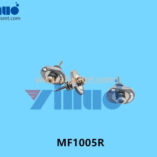 JUKI-RX-7-MF1005R-NOZZLE-2