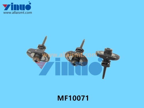 JUKI-RX-7-MF10071-NOZZLE-1.jpg