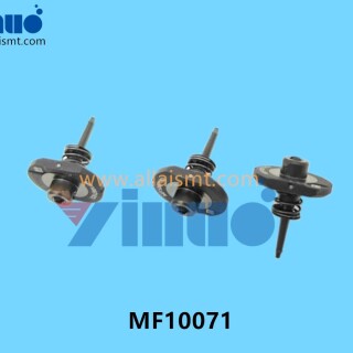 JUKI-RX-7-MF10071-NOZZLE-1