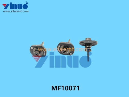 JUKI-RX-7-MF10071-NOZZLE-2.jpg
