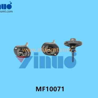 JUKI-RX-7-MF10071-NOZZLE-2