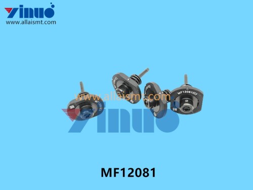 JUKI-RX-7-MF12081-NOZZLE-1.jpg