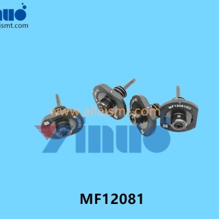JUKI-RX-7-MF12081-NOZZLE-1
