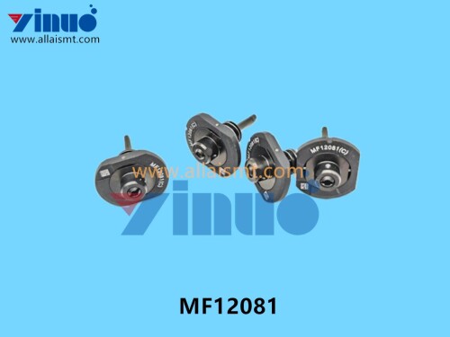 JUKI-RX-7-MF12081-NOZZLE-2.jpg