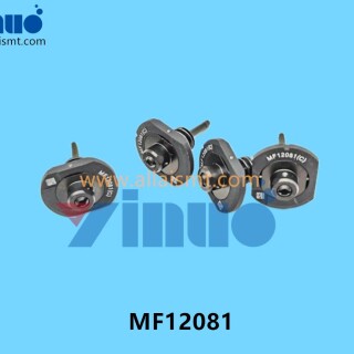 JUKI-RX-7-MF12081-NOZZLE-2