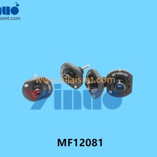 JUKI-RX-7-MF12081-NOZZLE-4