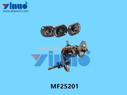 JUKI-RX-7-MF25201-NOZZLE-1.jpg