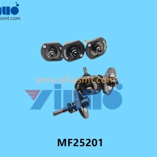 JUKI-RX-7-MF25201-NOZZLE-1