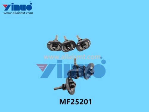 JUKI-RX-7-MF25201-NOZZLE-2.jpg
