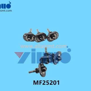 JUKI-RX-7-MF25201-NOZZLE-2