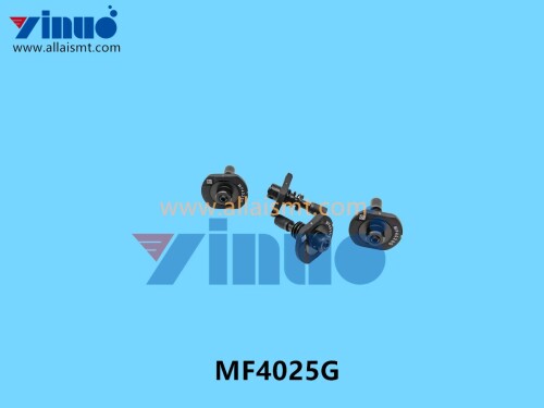 JUKI-RX-7-MF4025G-NOZZLE-1.jpg