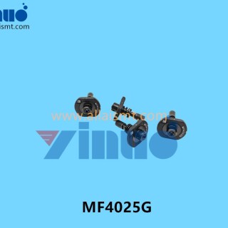 JUKI-RX-7-MF4025G-NOZZLE-1